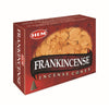 HEM Incense Cones - Frankincense