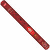 Hem Tall - Frankincense Incense