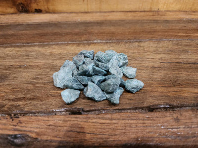 Tumbled Stone