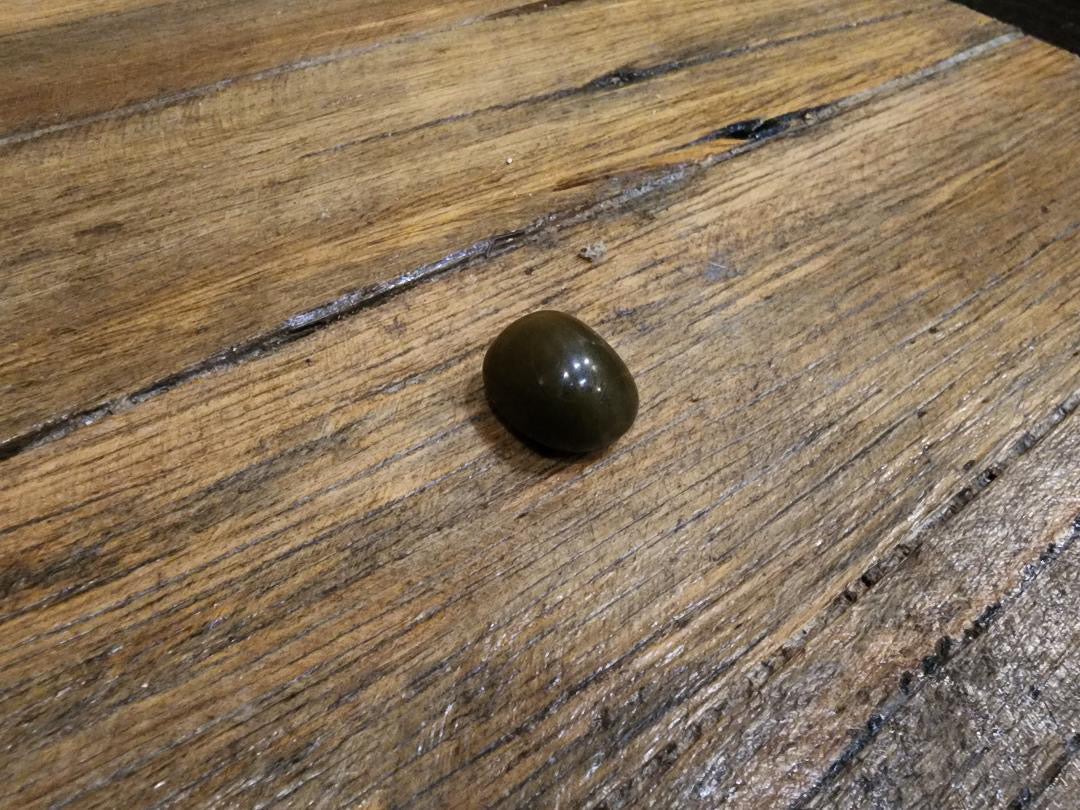Tumbled Stone