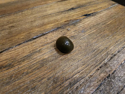 Tumbled Stone