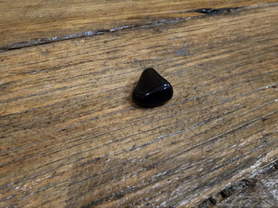 Tumbled Stone