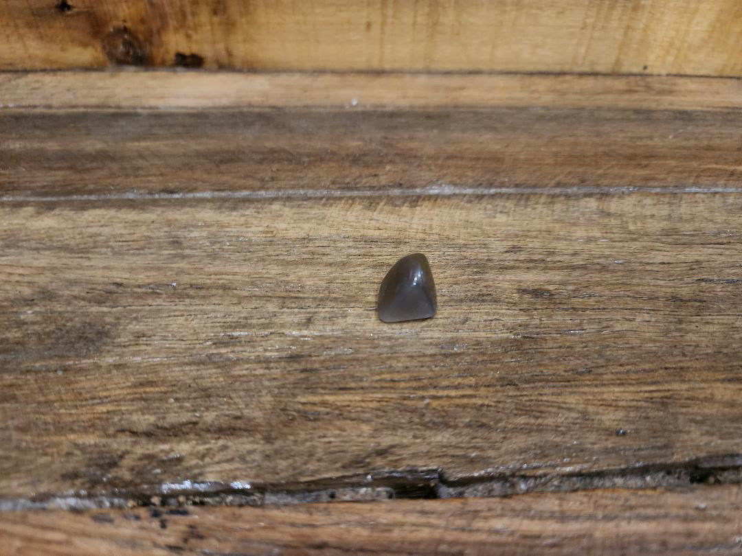 Tumbled Stone