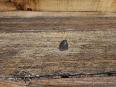 Tumbled Stone