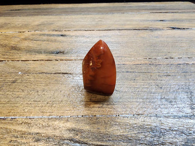 Carnelian Flame Assorted