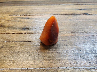 Carnelian Flame Assorted