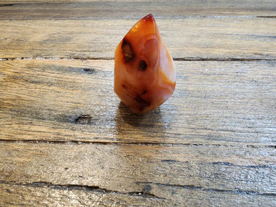 Carnelian Flame Assorted