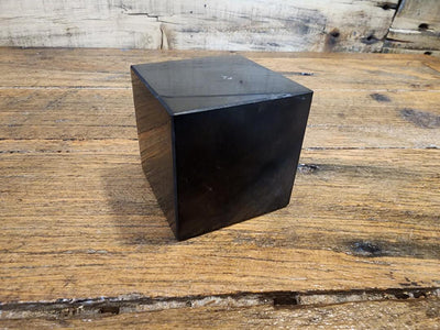 Assorted Shungite