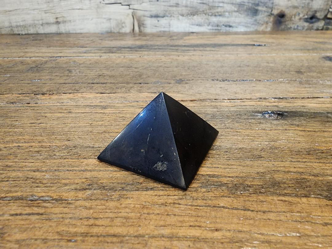 Assorted Shungite