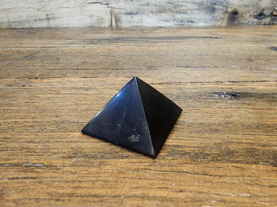 Assorted Shungite