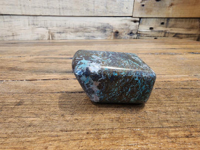 Shattuckite Assorted