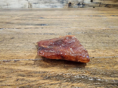 Assorted Copal