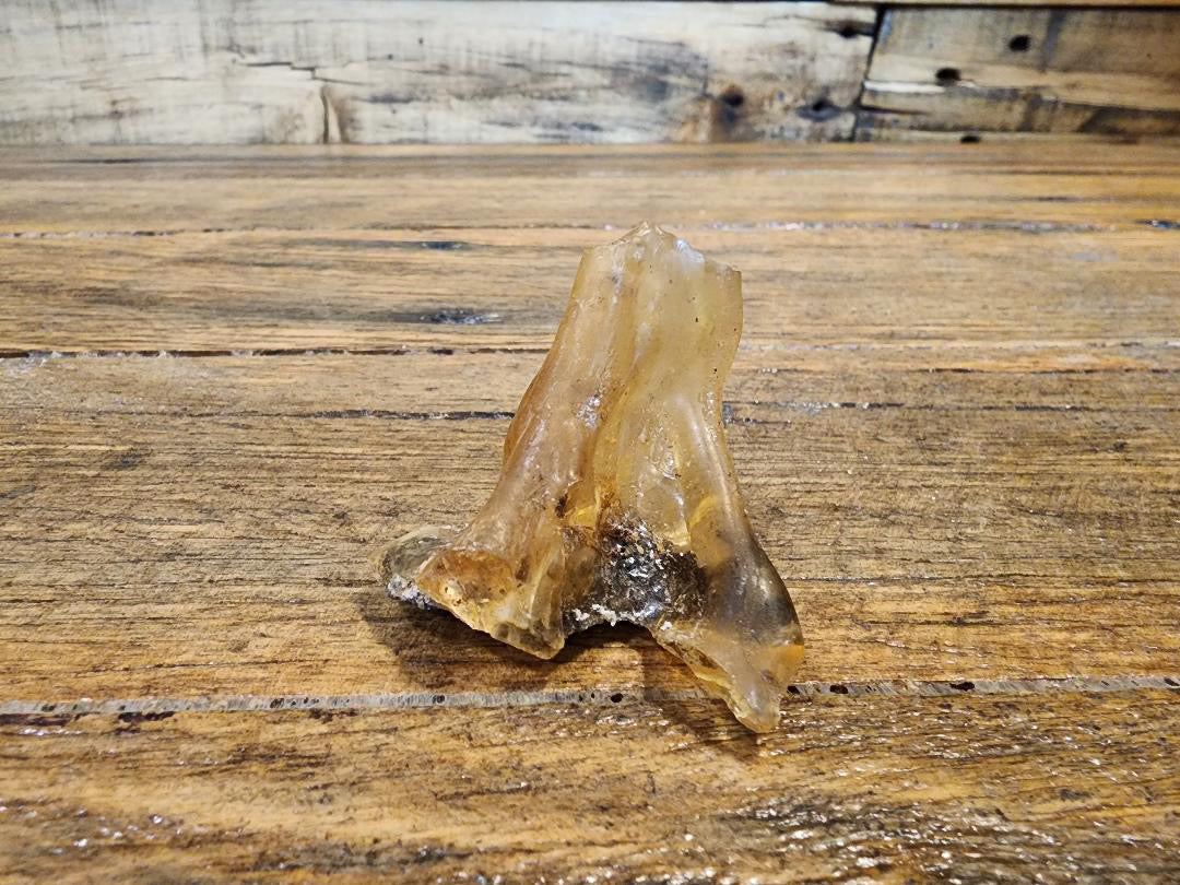Assorted Copal