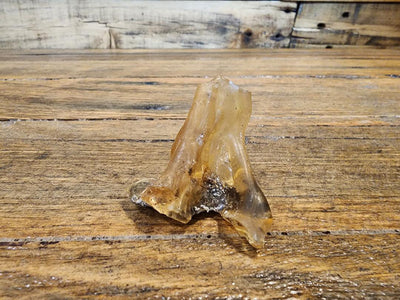Assorted Copal
