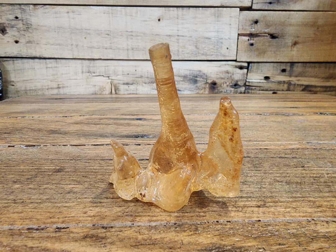 Assorted Copal