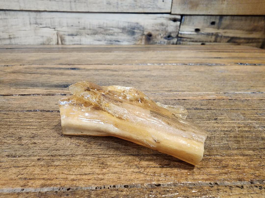 Assorted Copal