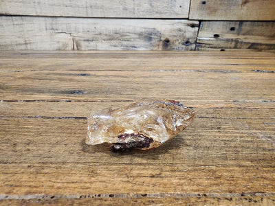 Assorted Copal