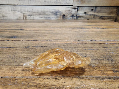 Assorted Copal