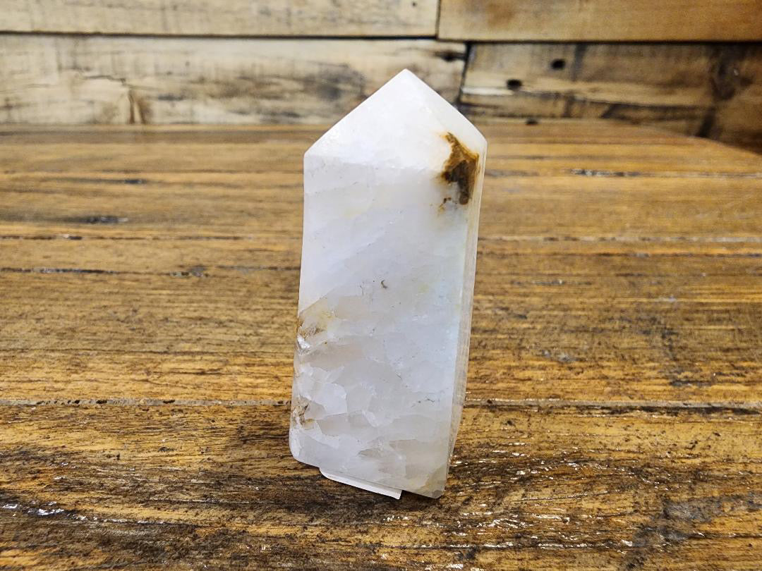 Pakistan Agate Generators Assorted