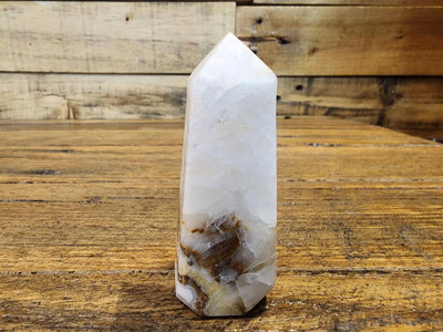 Pakistan Agate Generators Assorted