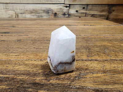 Pakistan Agate Generators Assorted