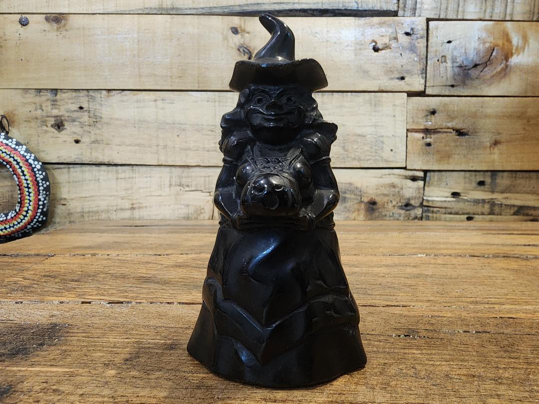 Assorted Obsidian Pieces