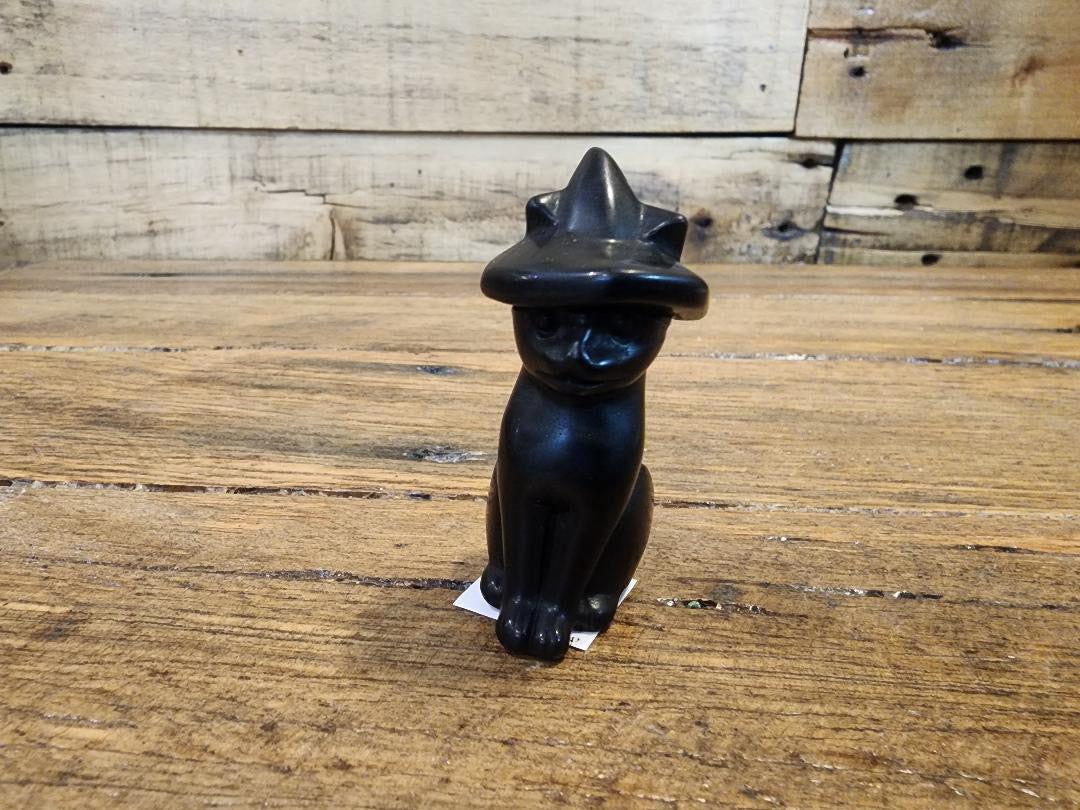 Assorted Obsidian Pieces