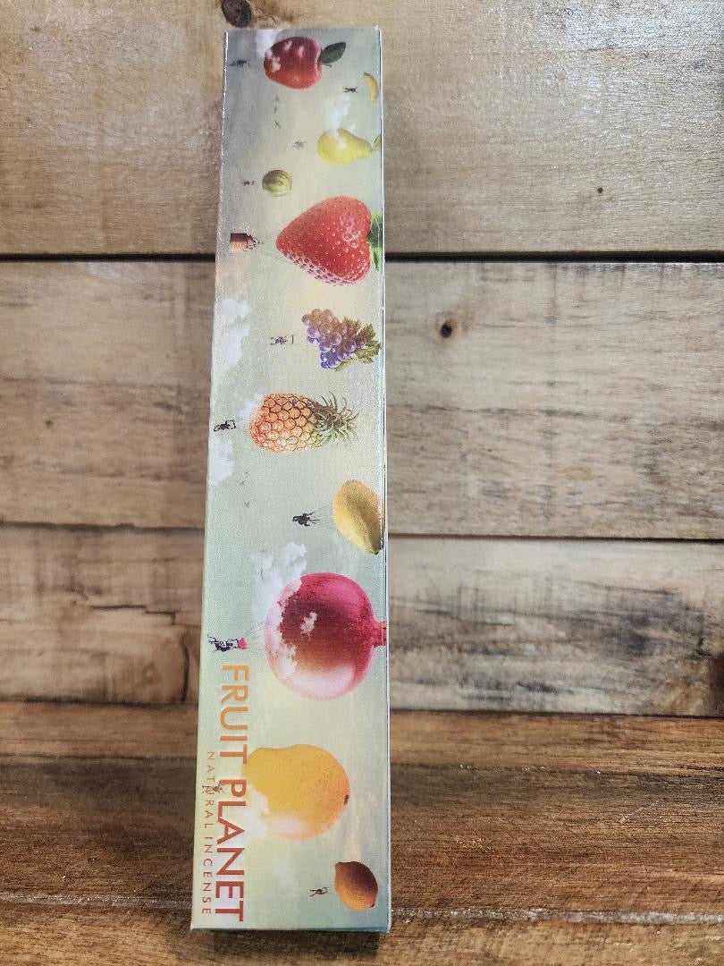 New Moon - Incense Sticks