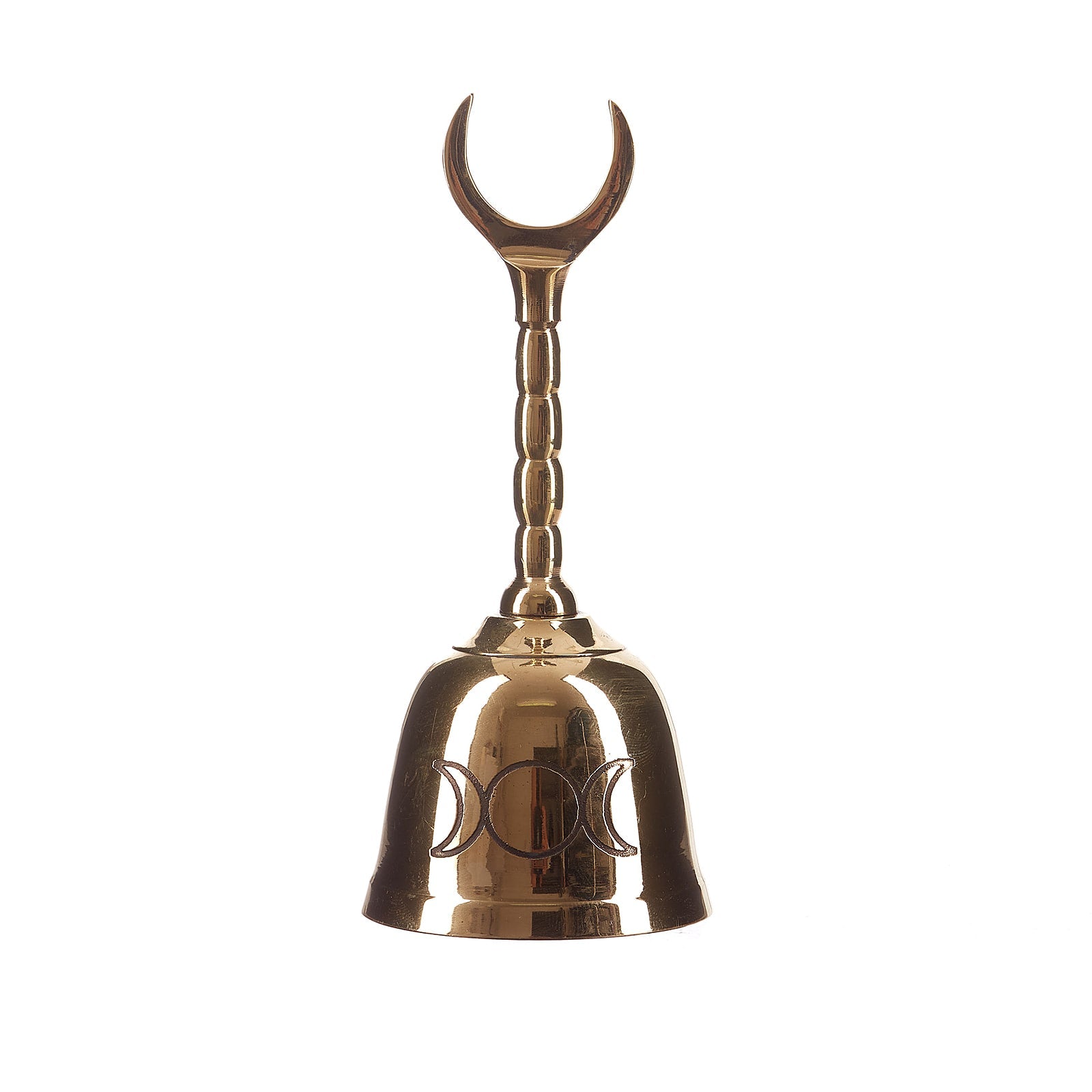Altar Bells Assorted Styles