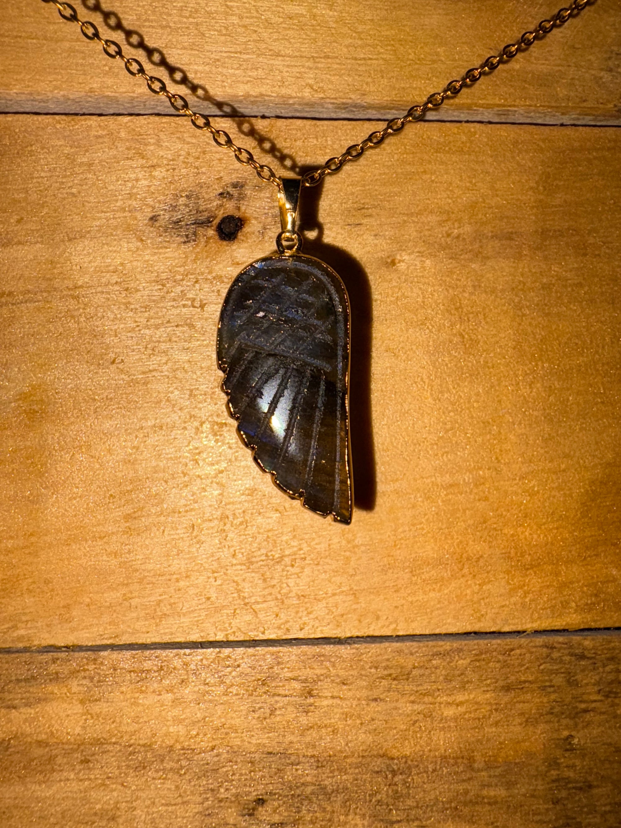 Necklace Assorted
