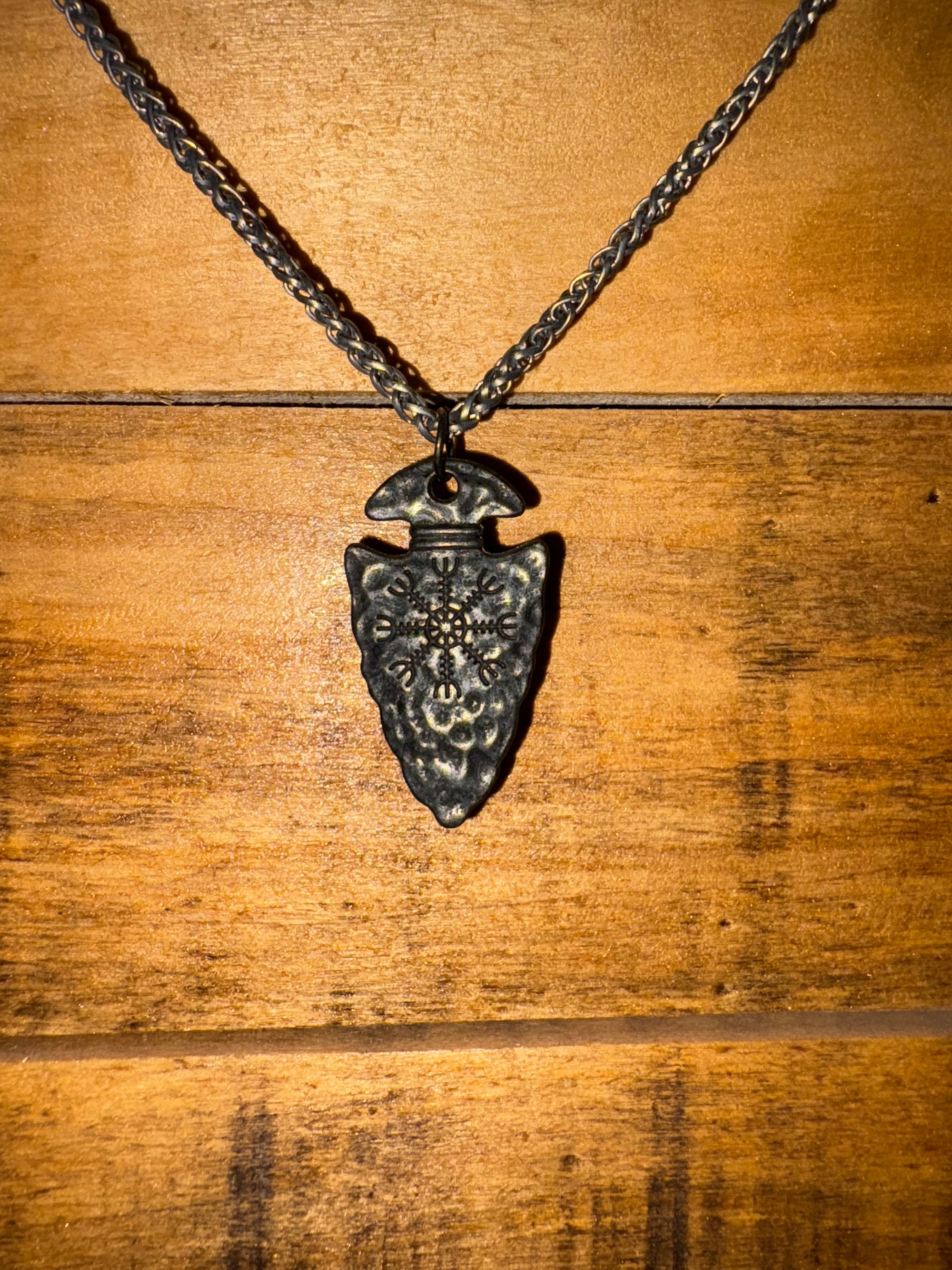 Necklace Assorted