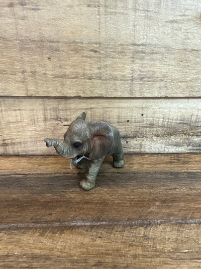 Baby Elephants 6cm