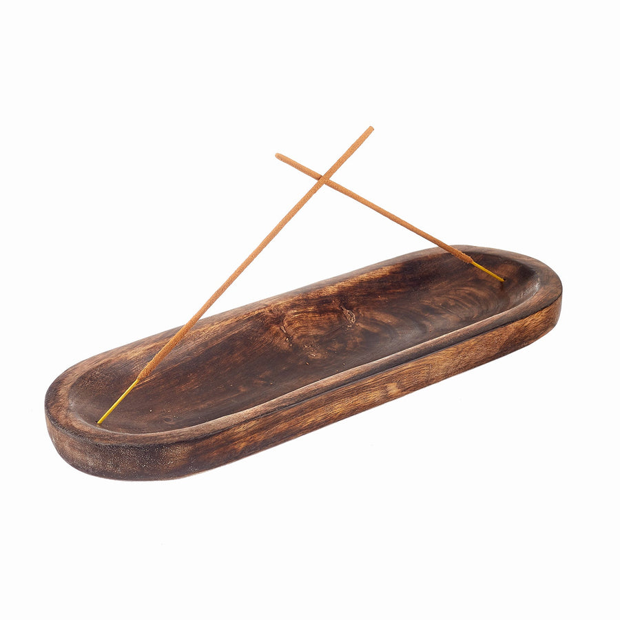 mango_kayak_burner