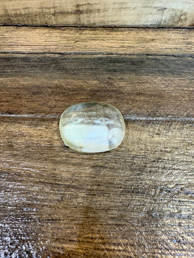 Assorted Palm Stones