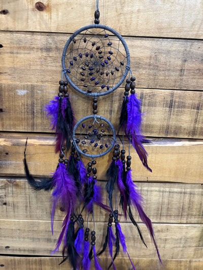 Dream Catcher - Assorted