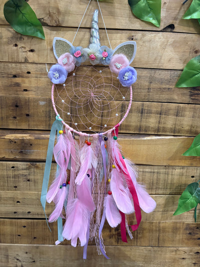 Dream Catcher - Assorted