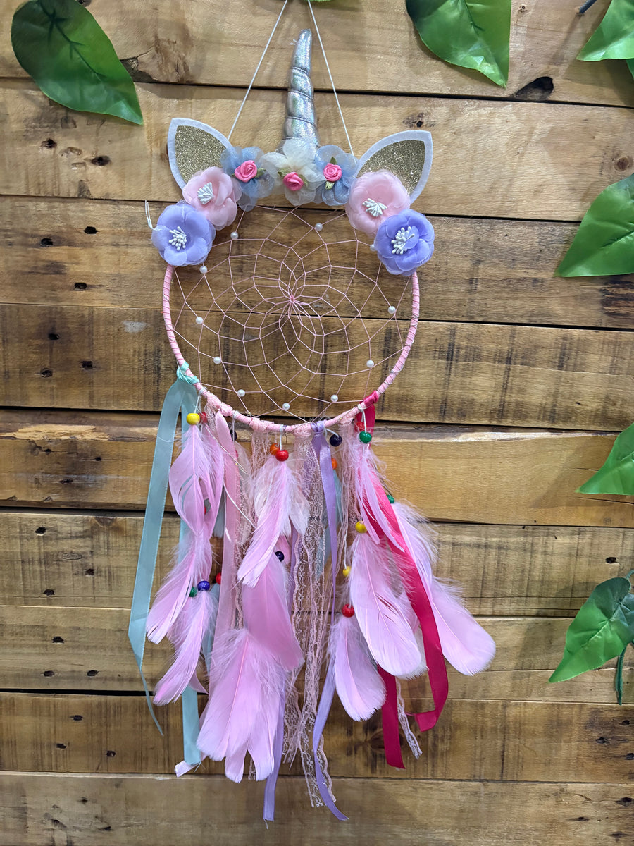 Dream Catcher - Assorted