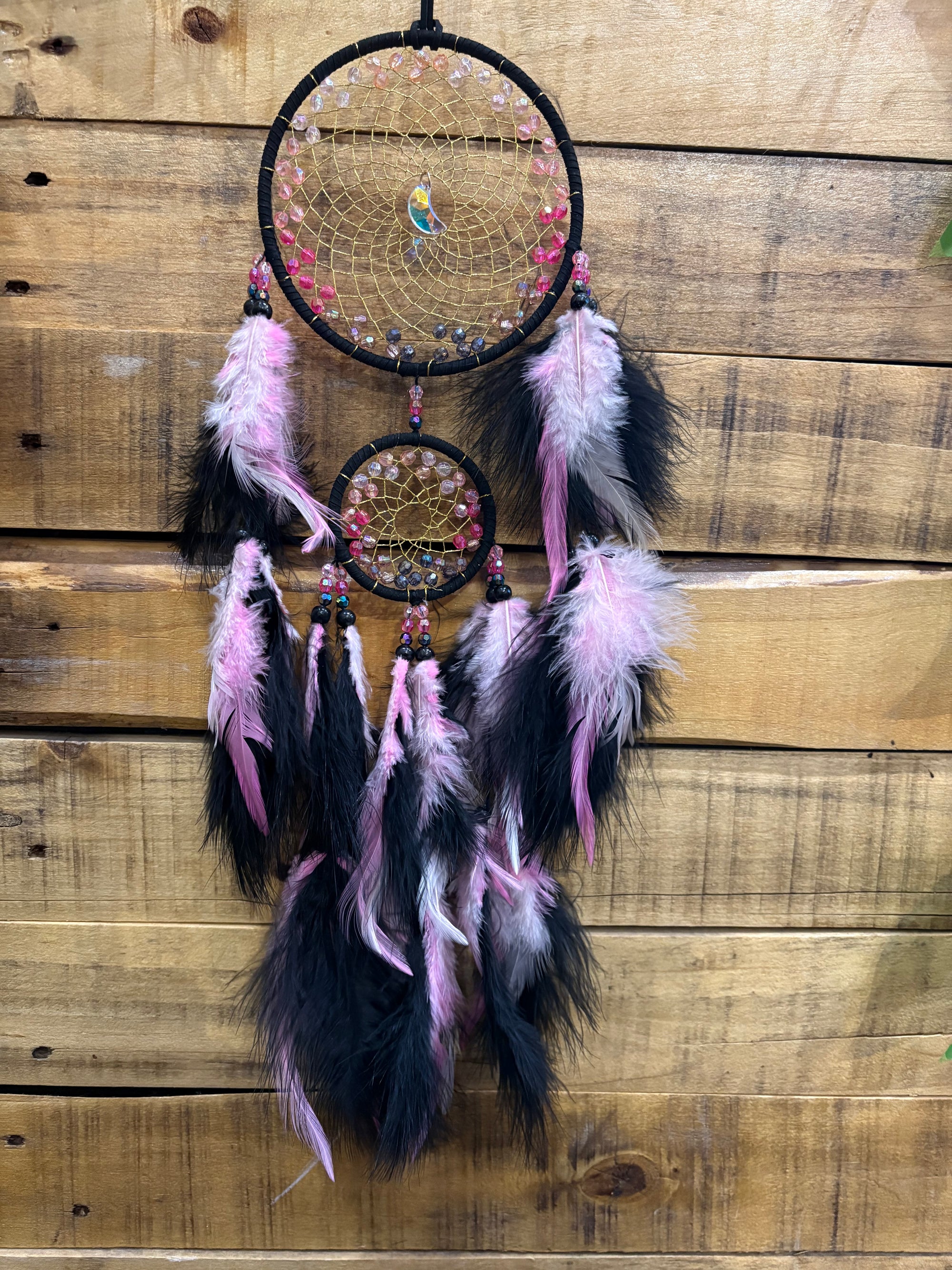 Dream Catcher - Assorted