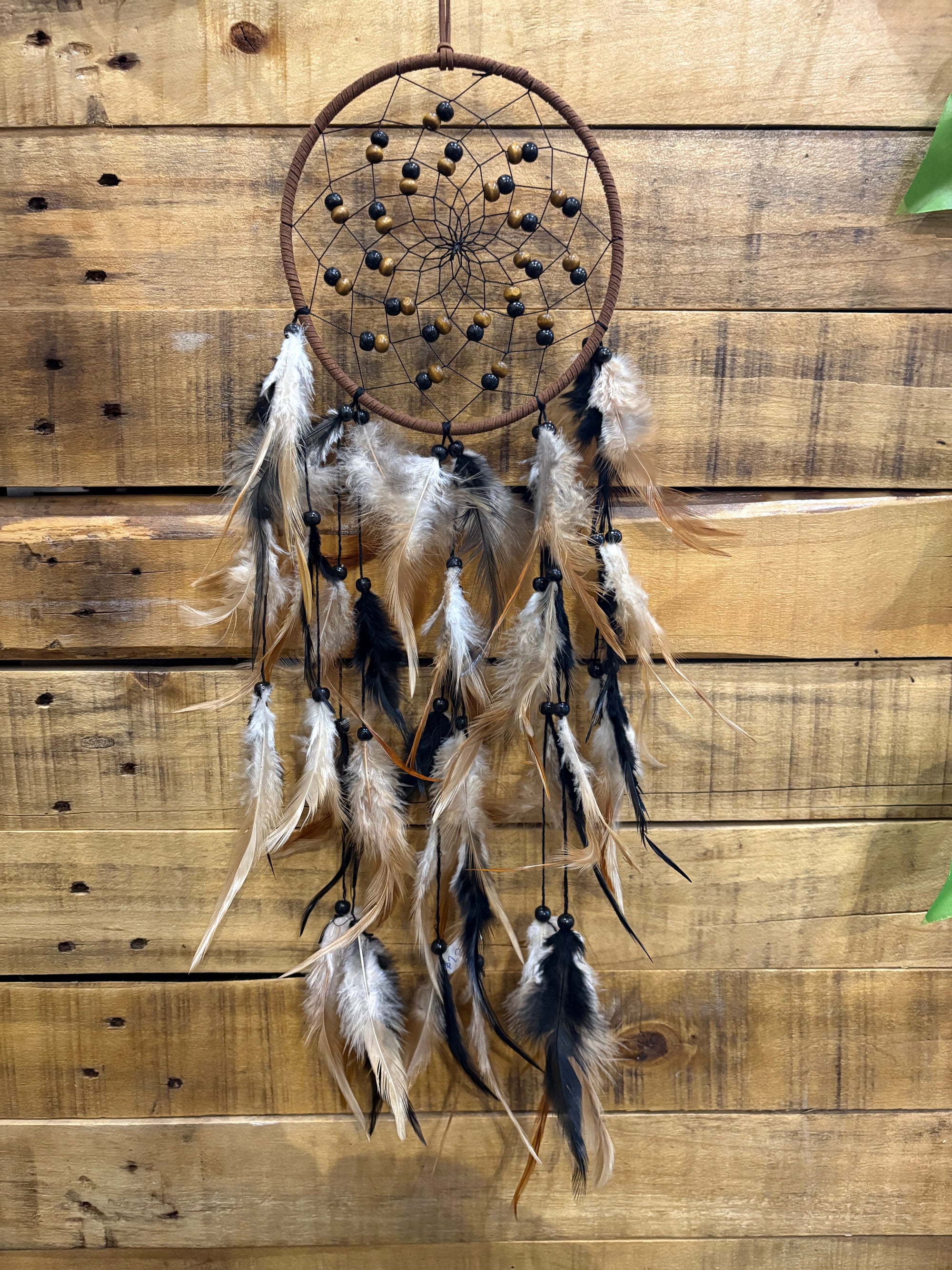 Dream Catcher - Assorted