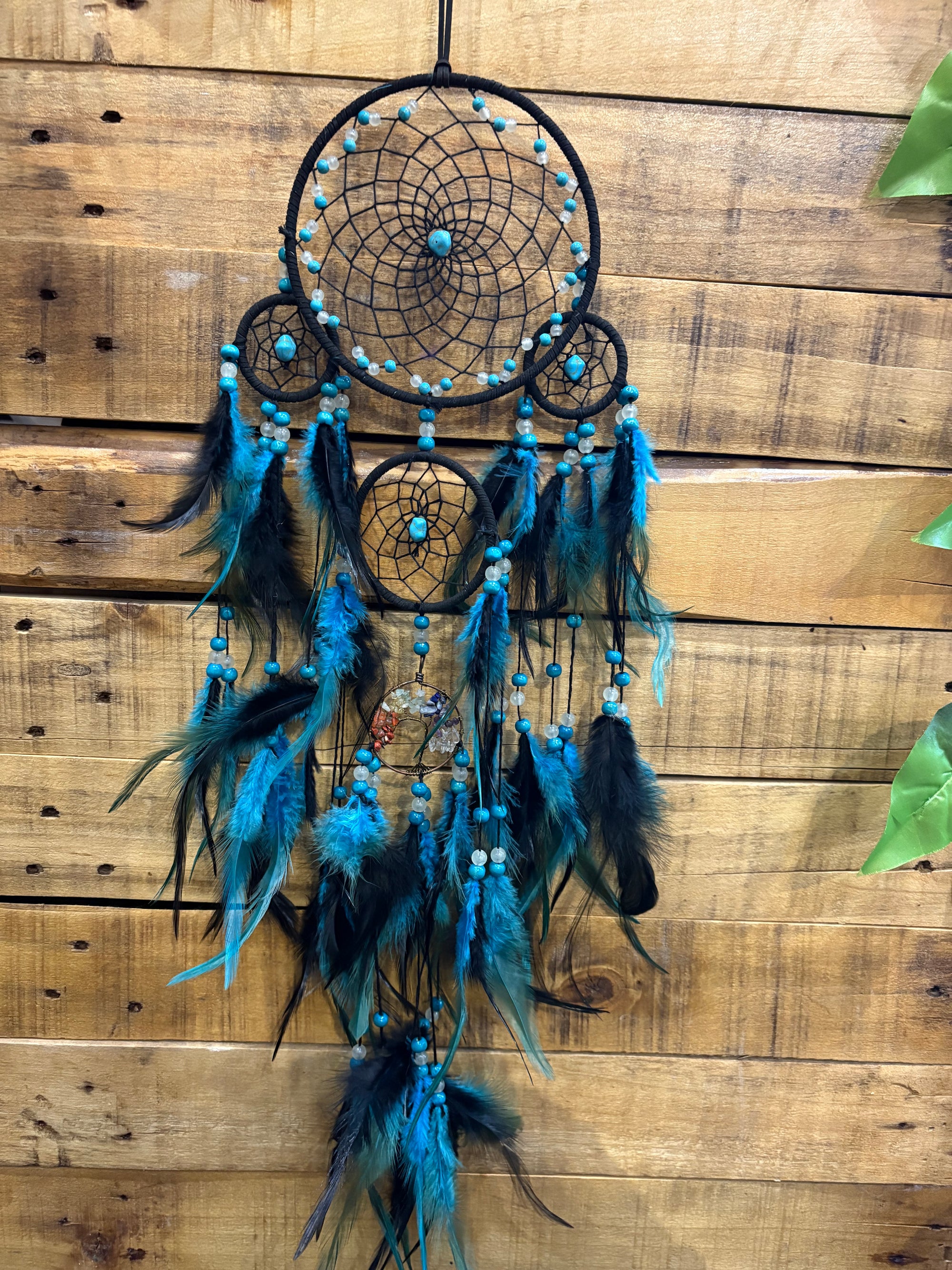 Dream Catcher - Assorted