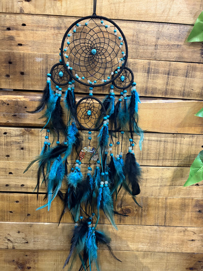 Dream Catcher - Assorted