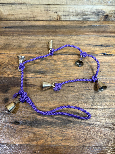Brass Bells - Assorted