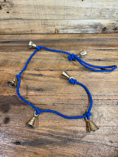 Brass Bells - Assorted
