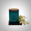 Ampliscent Candle Assorted Fragrances