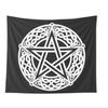 Cotton Altar Cloth TMP 90*90