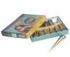 Henna Natural Cones - Kangana Assorted Size