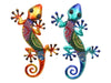 Metal Wall Art Assorted Styles