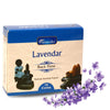 Aromatika Backflow Dhoop Cones Lavender