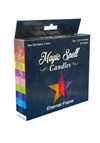 Magic Spell candles - Eternal Flame