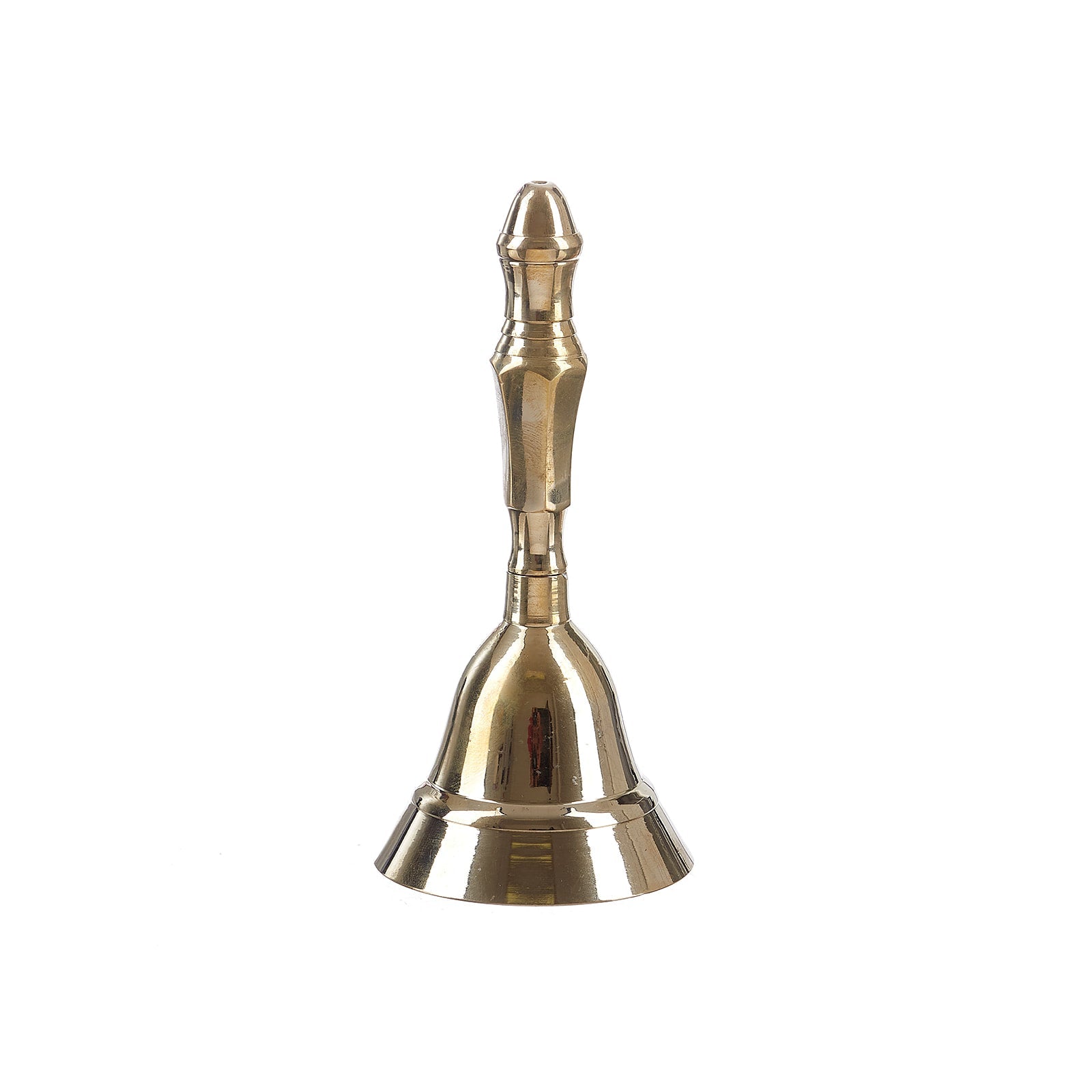 Altar Bells Assorted Styles